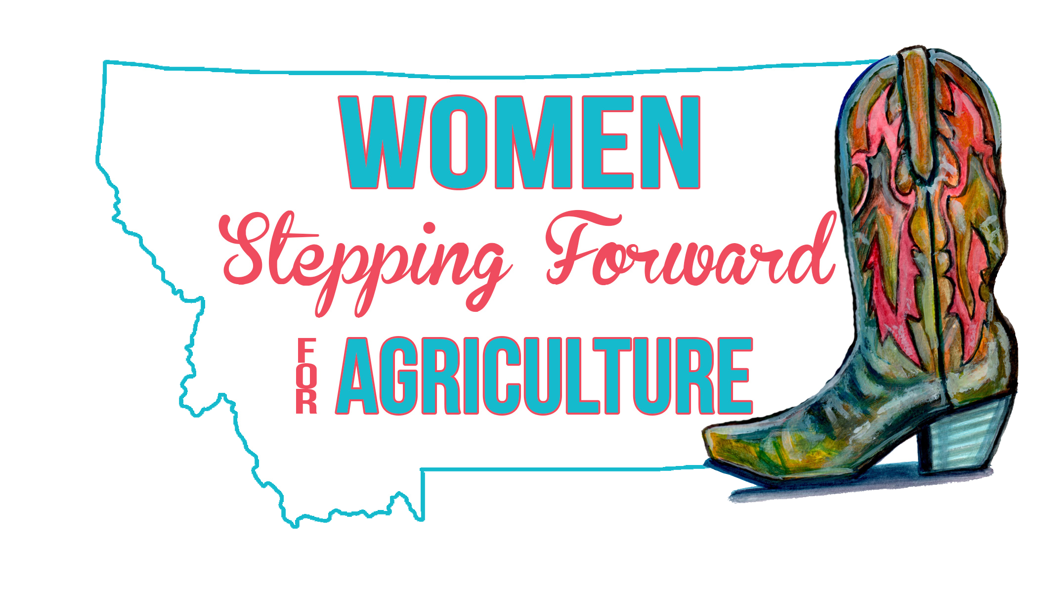 WSFA-Logo-White-Background